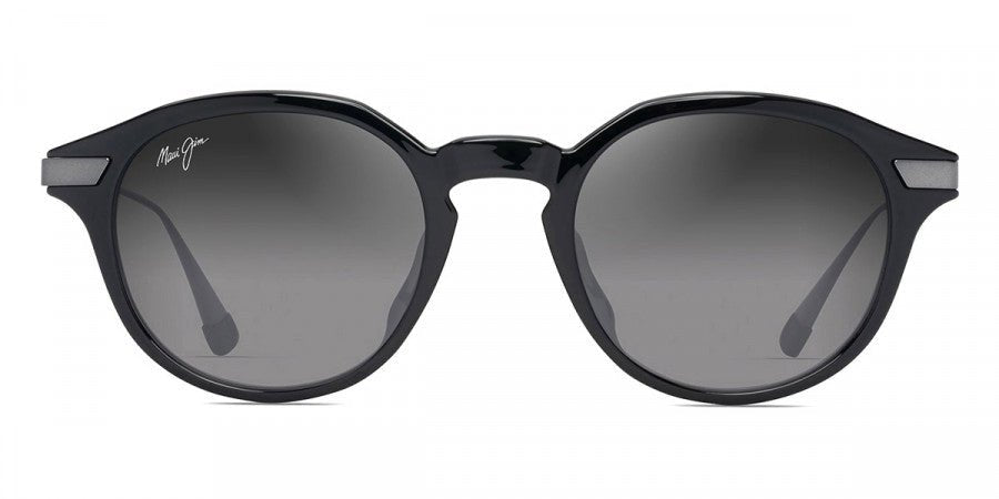 MAUI JIM GS622 Ka'ili Ola -MAUI JIM Sunglasses- Optivision