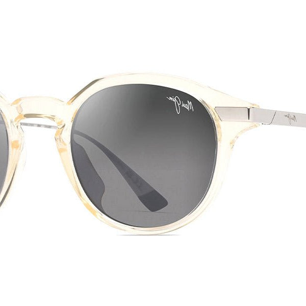 MAUI JIM GS622 Ka'ili Ola -MAUI JIM Sunglasses- Optivision