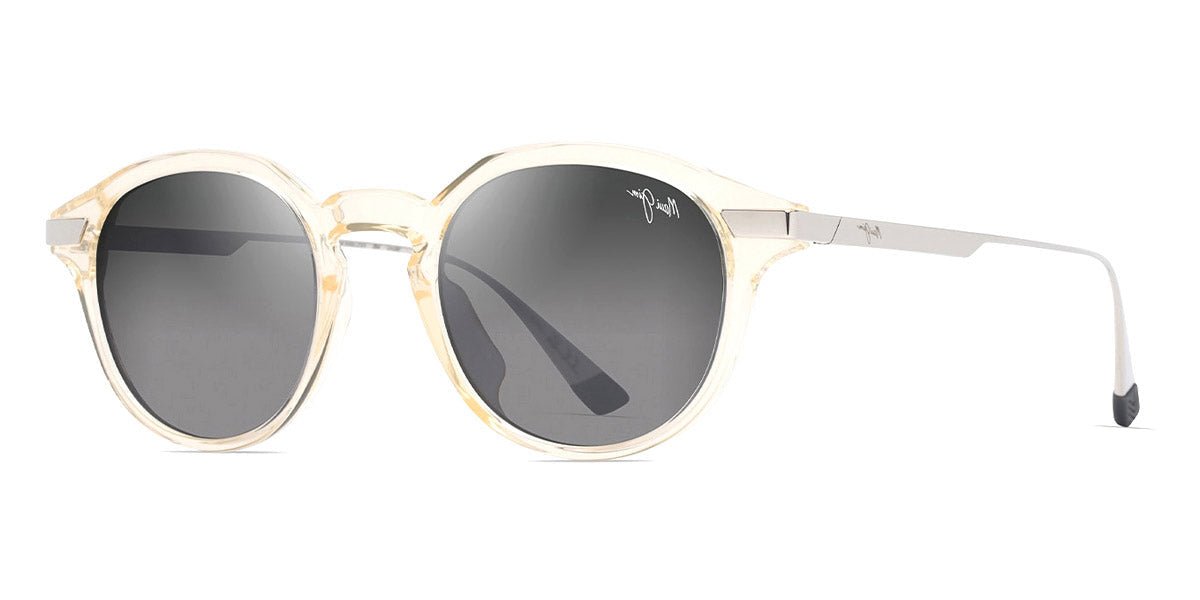MAUI JIM GS622 Ka'ili Ola -MAUI JIM Sunglasses- Optivision