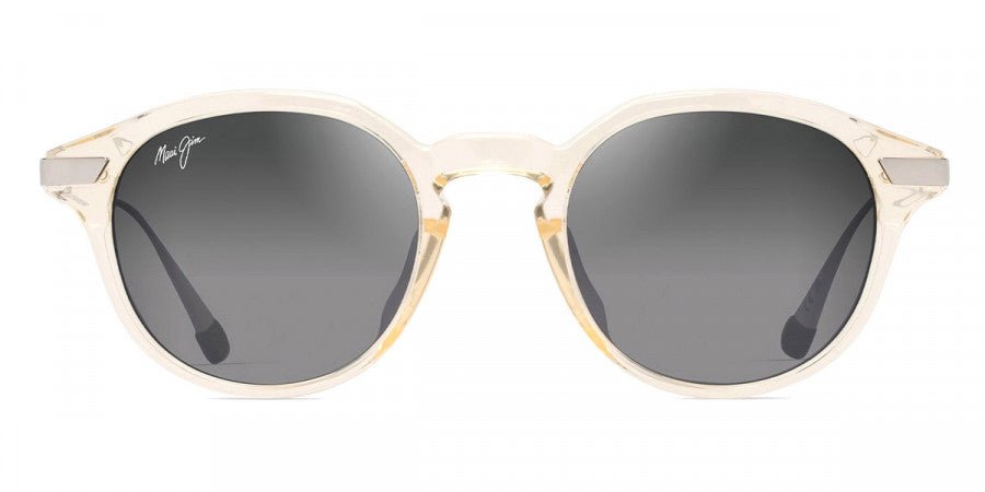 MAUI JIM GS622 Ka'ili Ola -MAUI JIM Sunglasses- Optivision