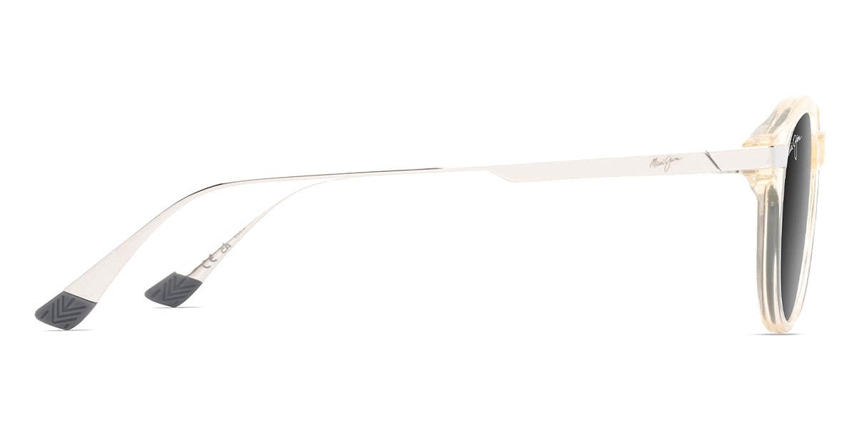 MAUI JIM GS622 Ka'ili Ola -MAUI JIM Sunglasses- Optivision