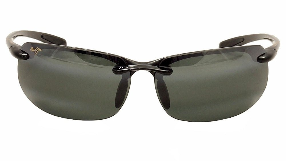 MAUI JIM 412 Banyans -MAUI JIM Sunglasses- Optivision