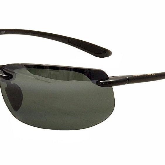 MAUI JIM 412