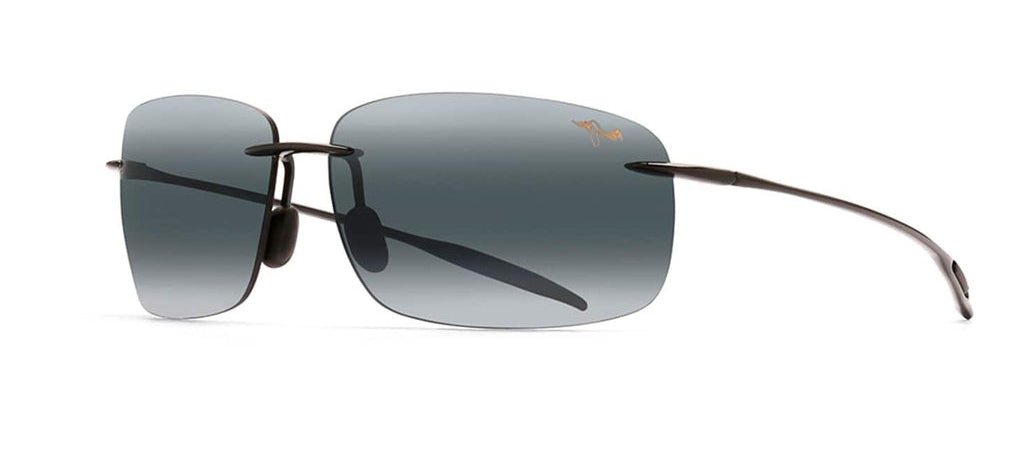 MAUI JIM 422 Breakwall -MAUI JIM Sunglasses- Optivision