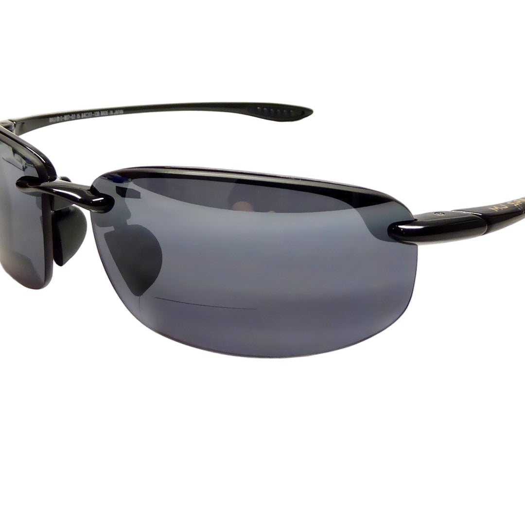 MAUI JIM G807