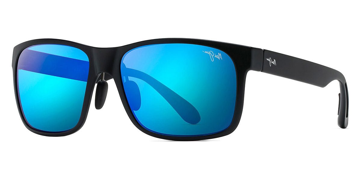 MAUI JIM B432 Rainbow Falls -MAUI JIM Sunglasses- Optivision