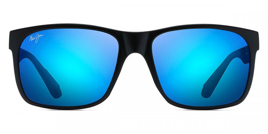 MAUI JIM B432 Rainbow Falls -MAUI JIM Sunglasses- Optivision
