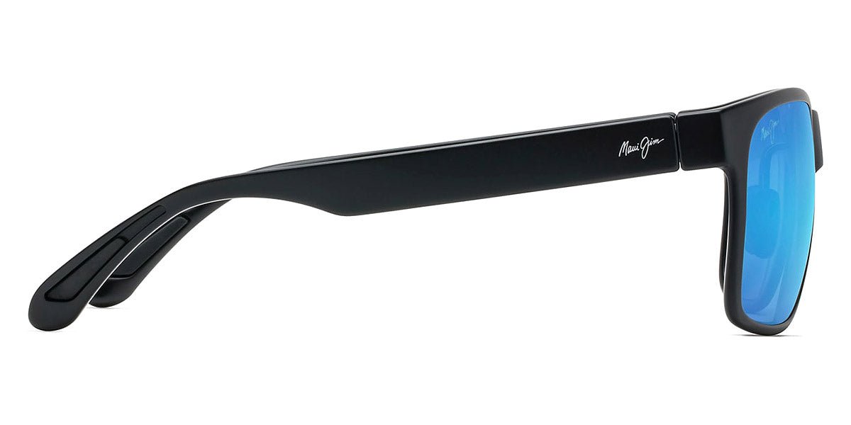 MAUI JIM B432 Rainbow Falls -MAUI JIM Sunglasses- Optivision