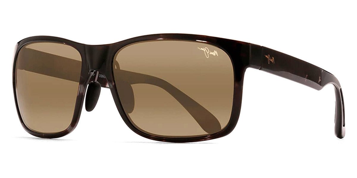 MAUI JIM H432 Rainbow Falls -MAUI JIM Sunglasses- Optivision