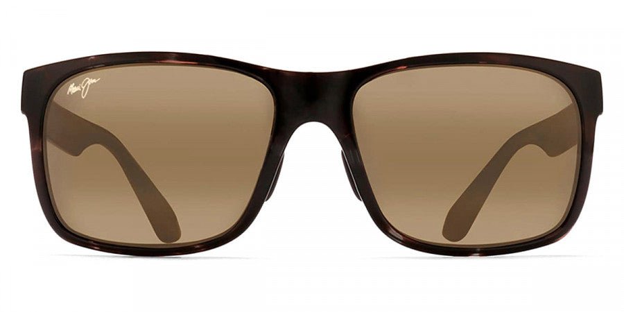 MAUI JIM H432 Rainbow Falls -MAUI JIM Sunglasses- Optivision