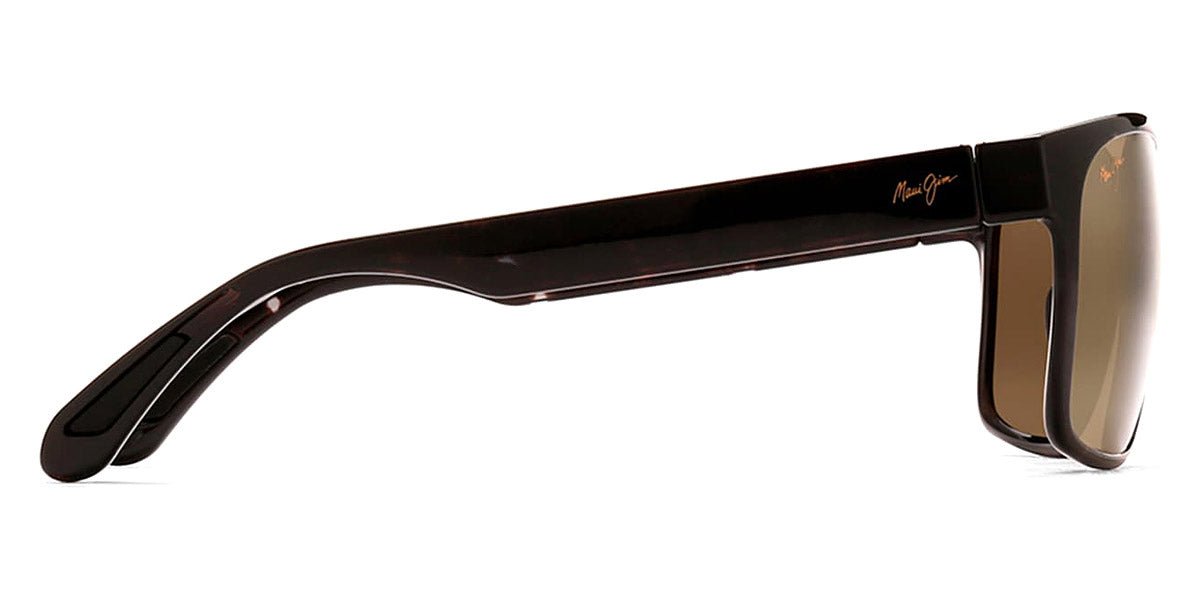 MAUI JIM H432 Rainbow Falls -MAUI JIM Sunglasses- Optivision