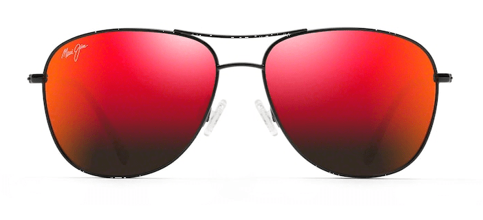 MAUI JIM RM247 North Shore -MAUI JIM Sunglasses- Optivision
