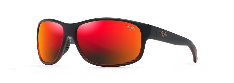 MAUI JIM RM840 Maui Jim -MAUI JIM Sunglasses- Optivision