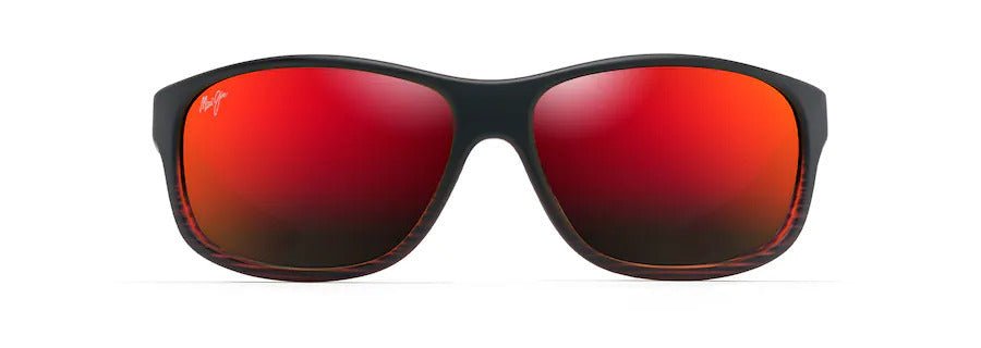 MAUI JIM RM840 Maui Jim -MAUI JIM Sunglasses- Optivision
