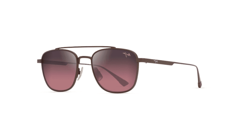 MAUI JIM RS640 Kahana -MAUI JIM Sunglasses- Optivision