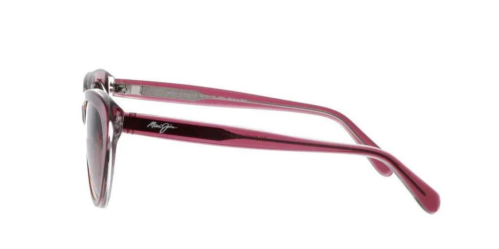 MAUI JIM RS818 Kalani -MAUI JIM Sunglasses- Optivision