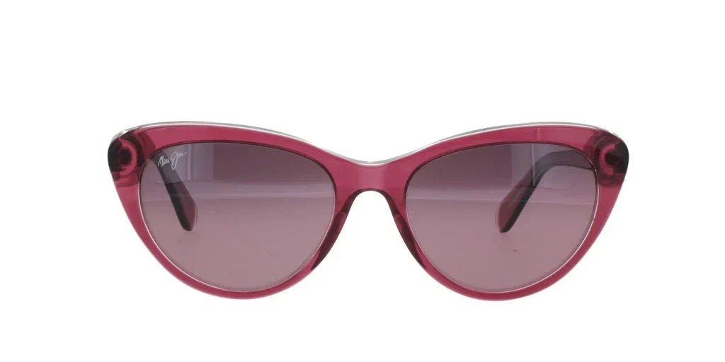MAUI JIM RS818 Kalani -MAUI JIM Sunglasses- Optivision
