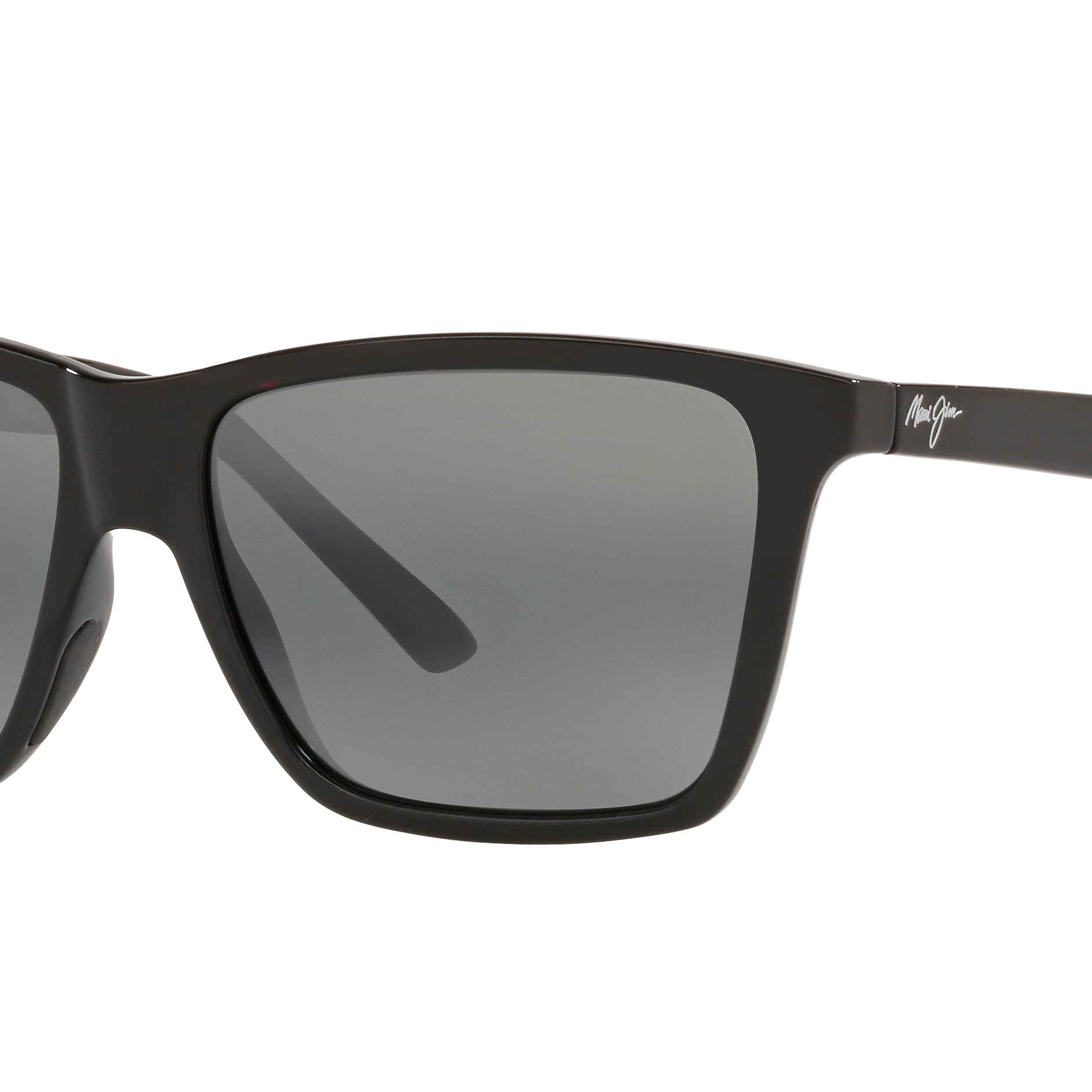 MAUI JIM 864