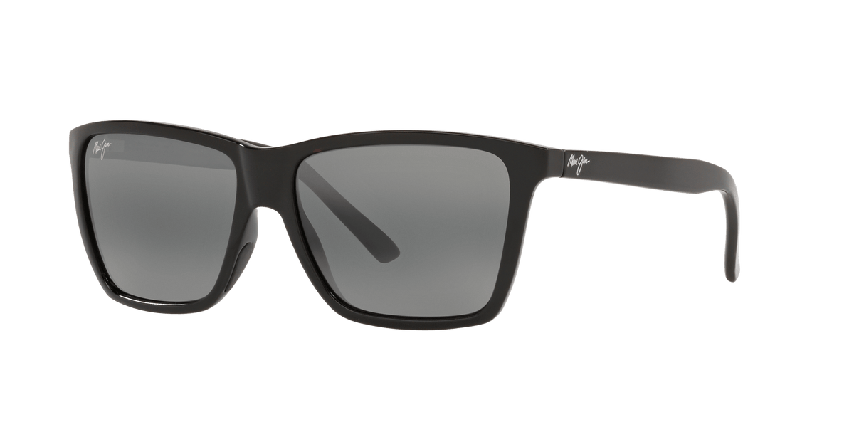 MAUI JIM 864 Cruzem -MAUI JIM Sunglasses- Optivision
