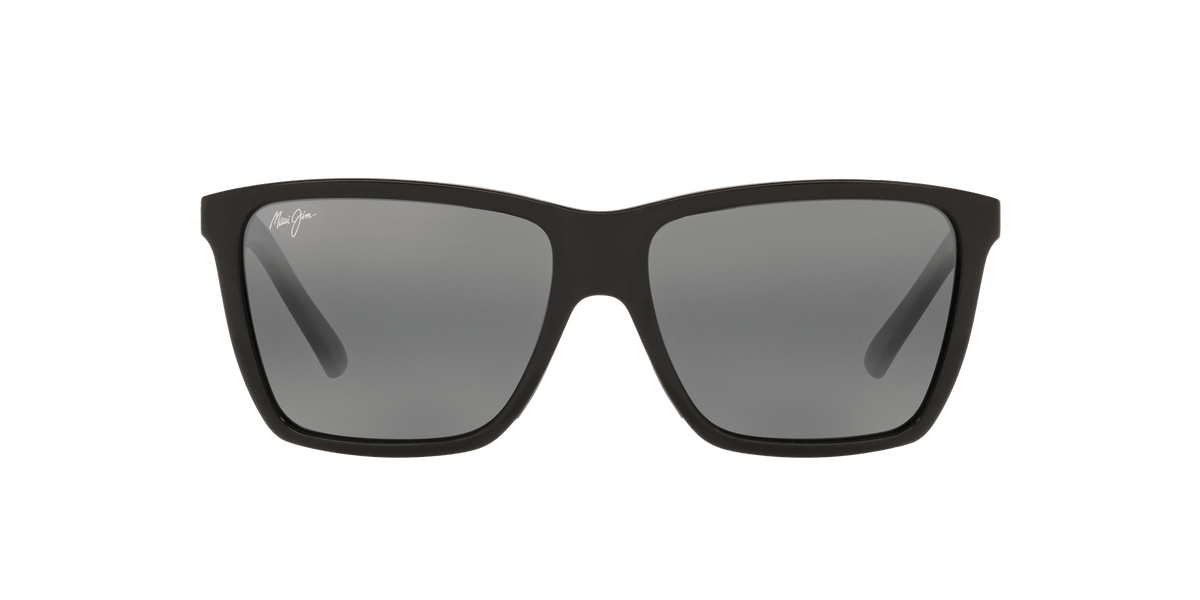 MAUI JIM 864 Cruzem -MAUI JIM Sunglasses- Optivision