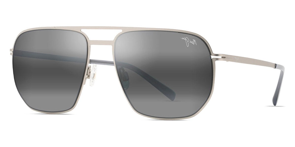 MAUI JIM 605 Shark's Cove -MAUI JIM Sunglasses- Optivision