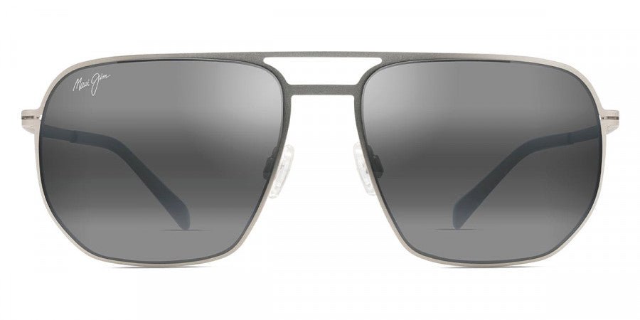 MAUI JIM 605 Shark's Cove -MAUI JIM Sunglasses- Optivision