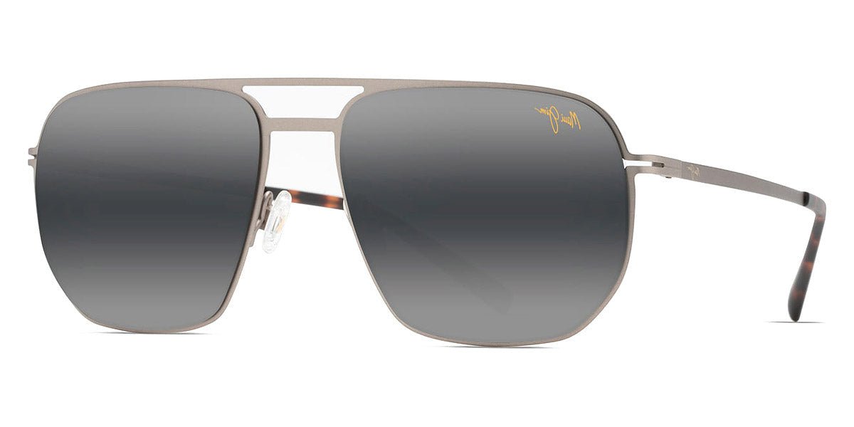 MAUI JIM H605 Shark's Cove -MAUI JIM Sunglasses- Optivision