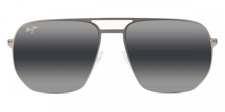 MAUI JIM H605 Shark's Cove -MAUI JIM Sunglasses- Optivision