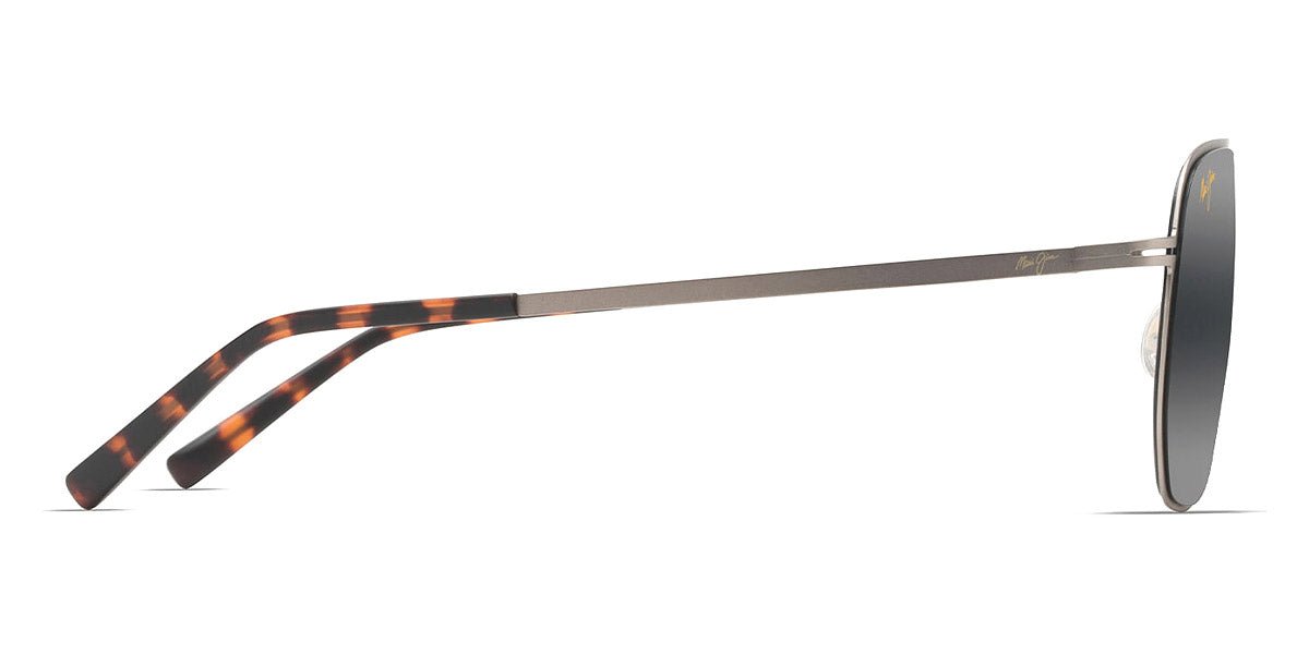 MAUI JIM H605 Shark's Cove -MAUI JIM Sunglasses- Optivision