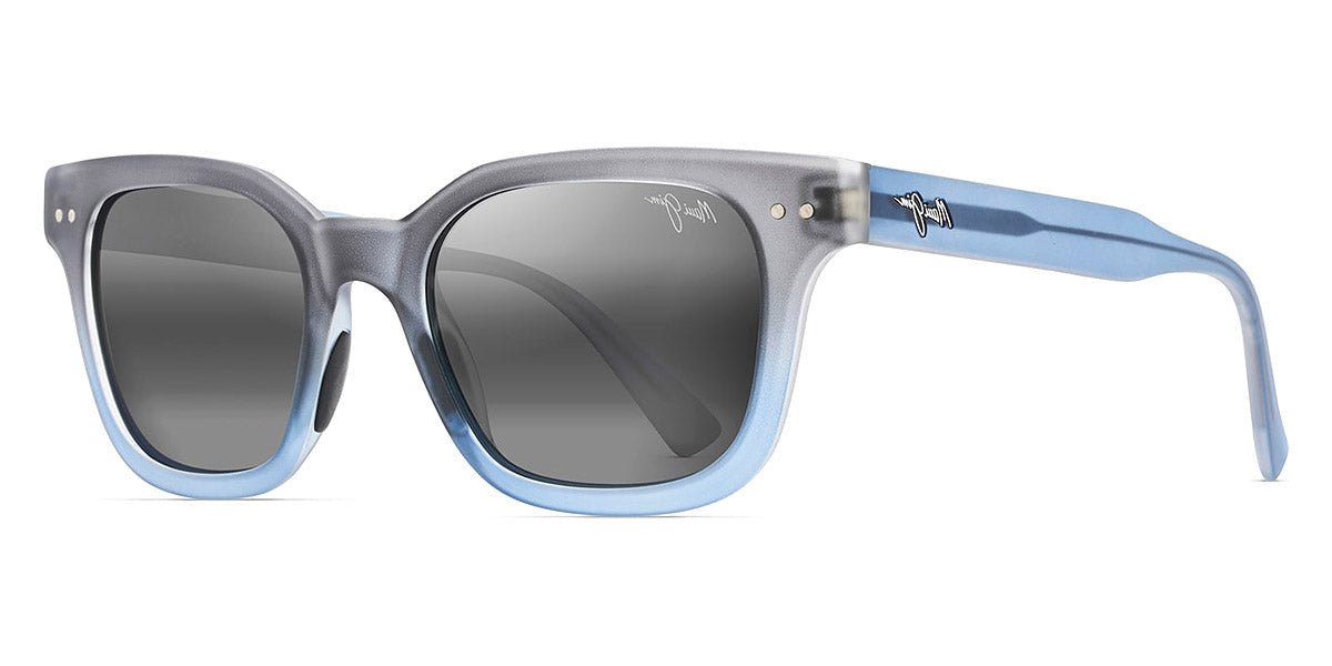 MAUI JIM 822 Koa -MAUI JIM Sunglasses- Optivision