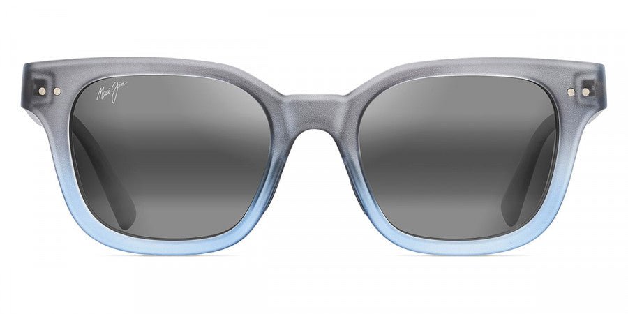 MAUI JIM 822 Koa -MAUI JIM Sunglasses- Optivision