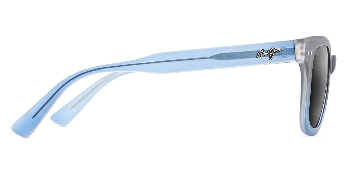 MAUI JIM 822 Koa -MAUI JIM Sunglasses- Optivision