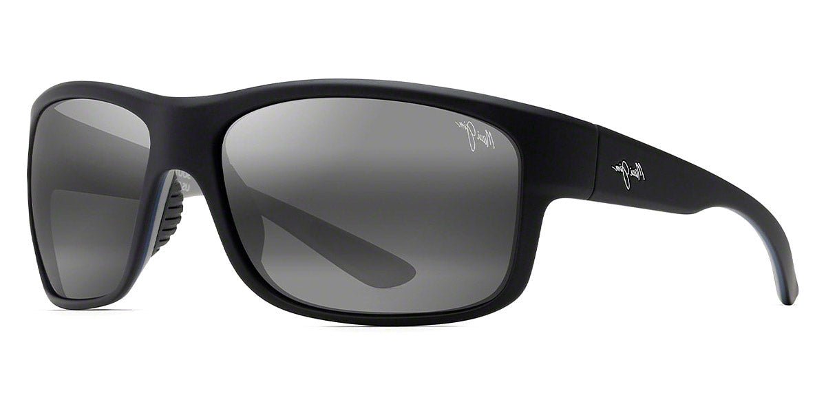 MAUI JIM 815 South Cross -MAUI JIM Sunglasses- Optivision