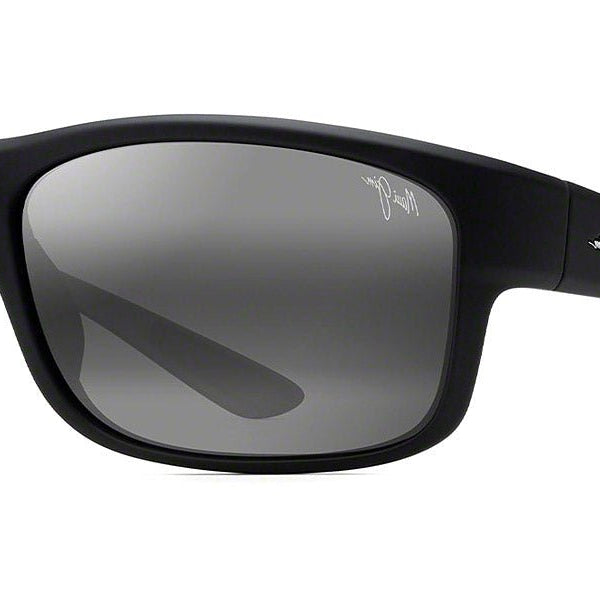 Maui Jim 815 Southern Cross Shield Sunglasses -MAUI JIM Sunglasses- OptiVision
