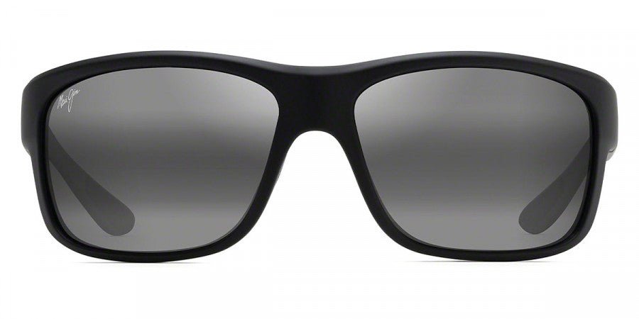 MAUI JIM 815 South Cross -MAUI JIM Sunglasses- Optivision