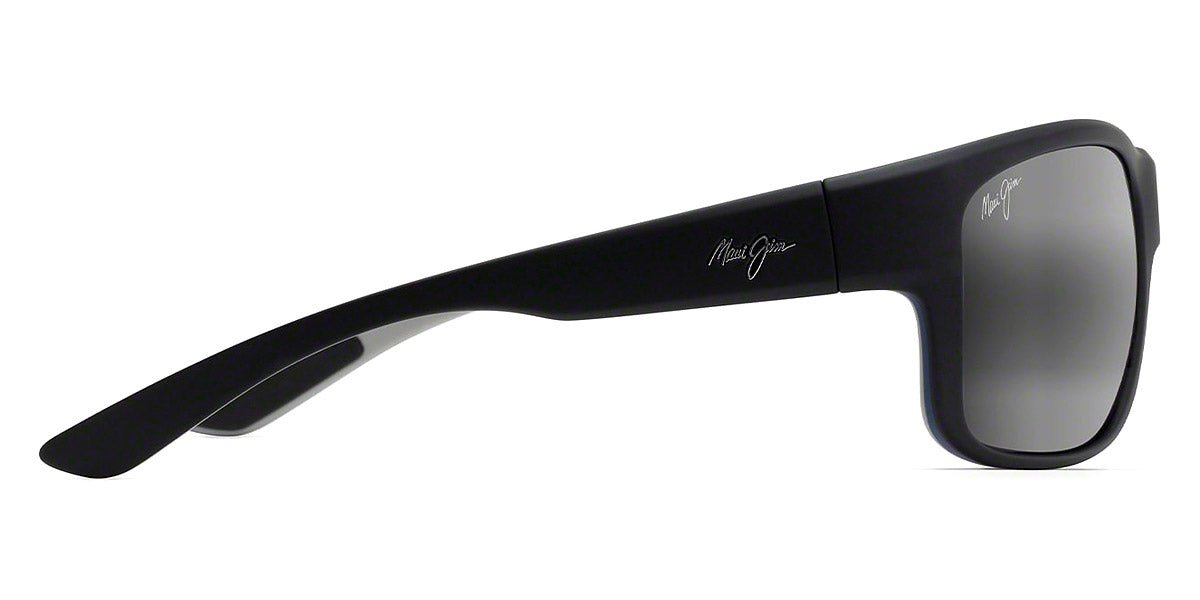 MAUI JIM 815 South Cross -MAUI JIM Sunglasses- Optivision