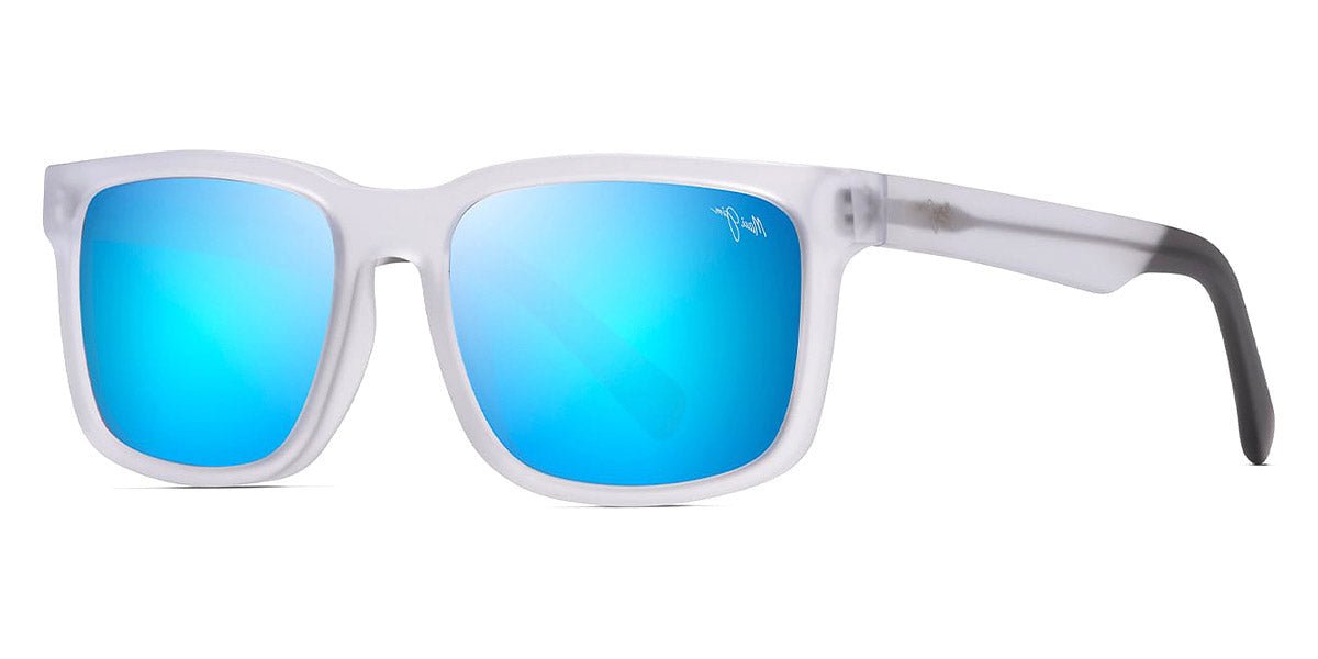 MAUI JIM B862 Maui Jim -MAUI JIM Sunglasses- Optivision