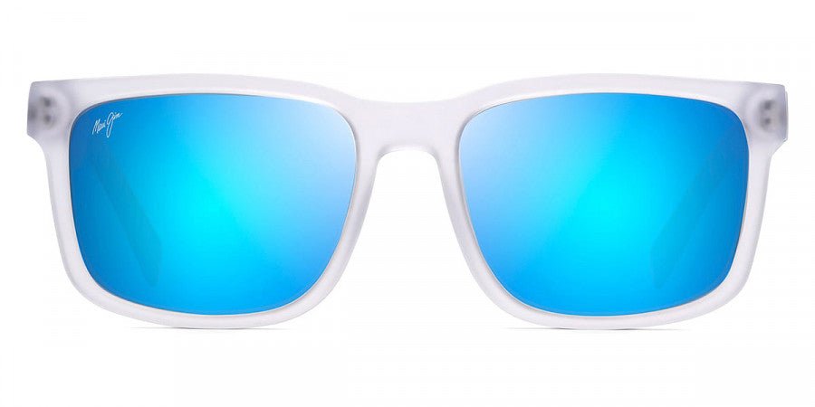 MAUI JIM B862 Maui Jim -MAUI JIM Sunglasses- Optivision