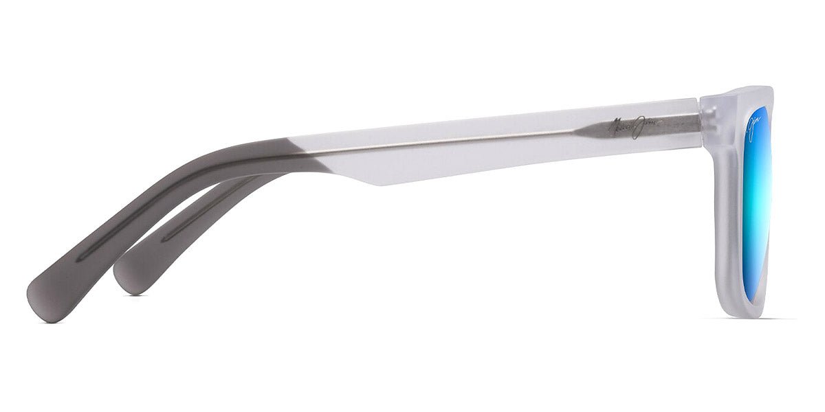 MAUI JIM B862 Maui Jim -MAUI JIM Sunglasses- Optivision
