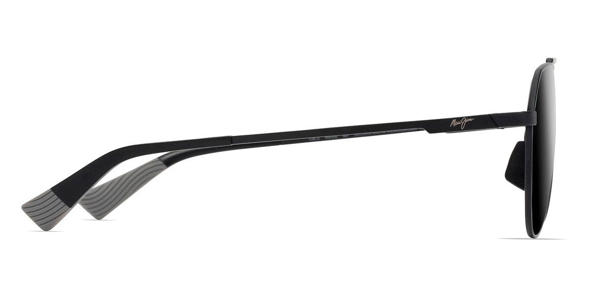 MAUI JIM 634 Waiwai -MAUI JIM Sunglasses- Optivision