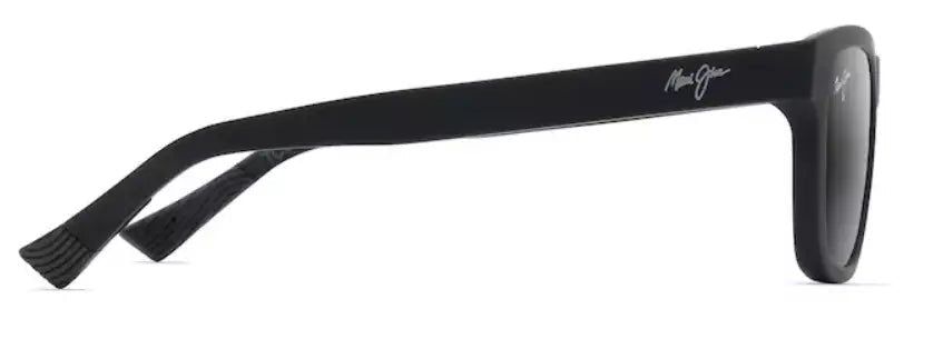 MAUI JIM MJ0617S/617 Kapi'i -MAUI JIM Sunglasses- Optivision