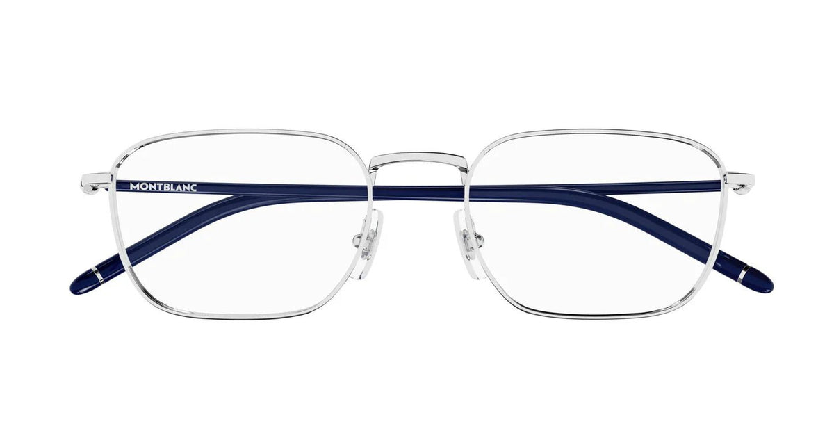 MONTBLANC MB0369O Meisterstuck -MONTBLANC Eyeglasses- Optivision