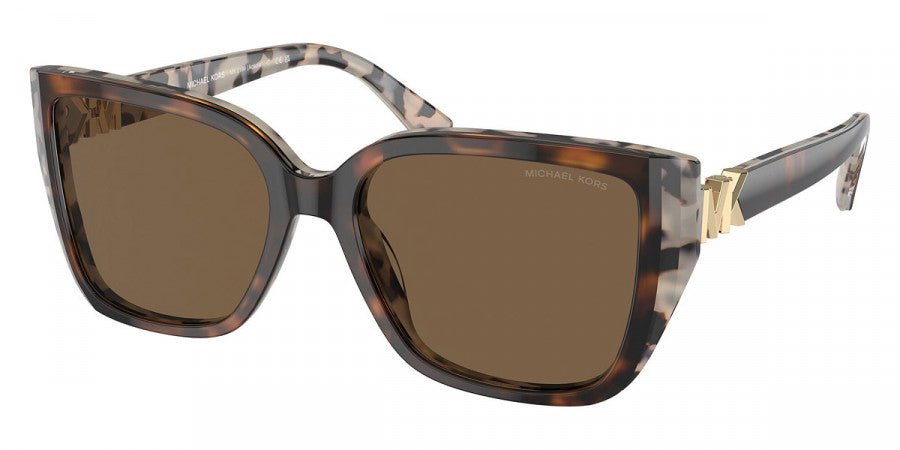 MICHAEL KORS MK2199 ACADIA -MICHAEL KORS Sunglasses- Optivision