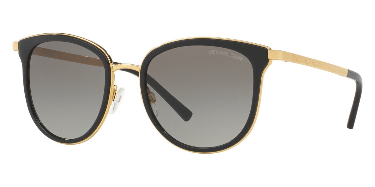 MICHAEL KORS MK1010 ADRIANNA I -MICHAEL KORS Sunglasses- Optivision