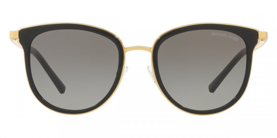 MICHAEL KORS MK1010 ADRIANNA I -MICHAEL KORS Sunglasses- Optivision