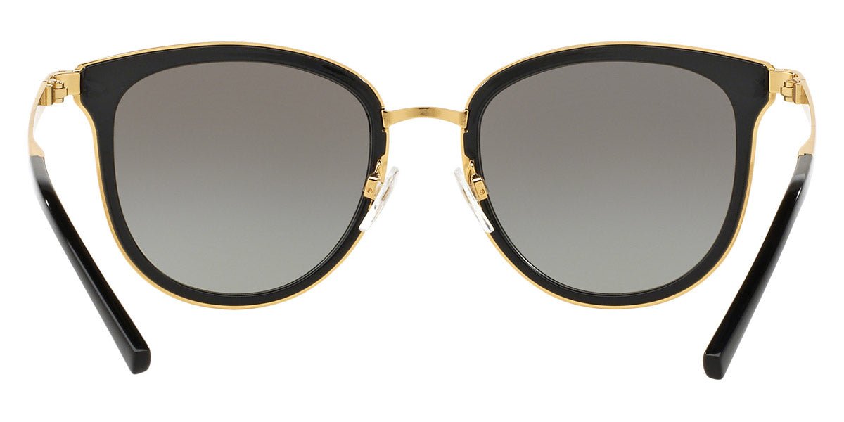 MICHAEL KORS MK1010 ADRIANNA I -MICHAEL KORS Sunglasses- Optivision