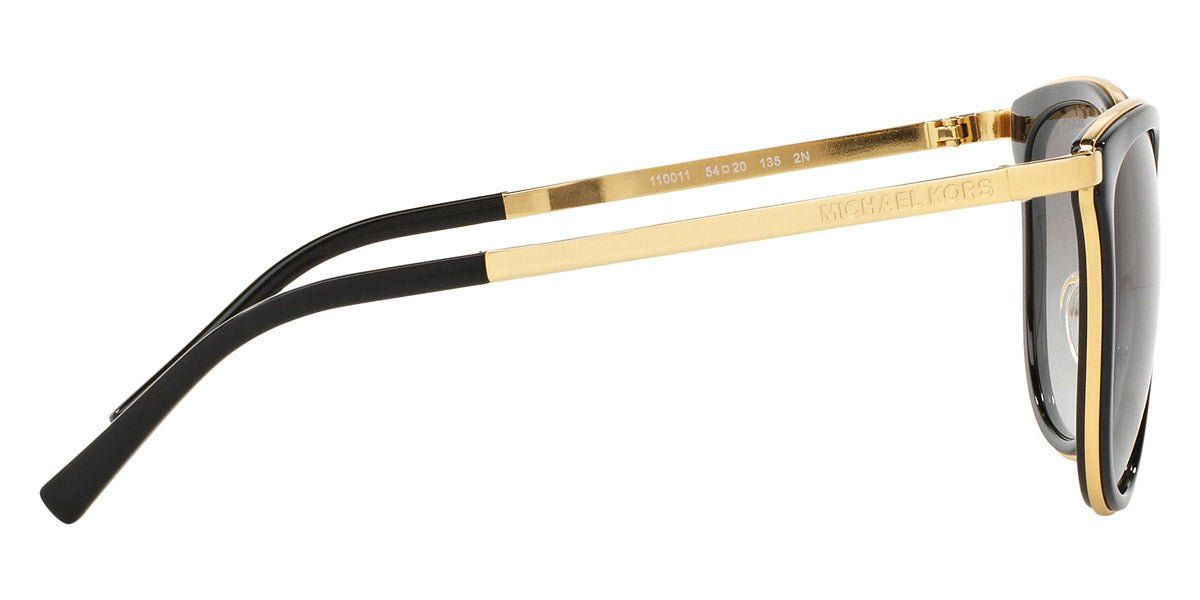 MICHAEL KORS MK1010 ADRIANNA I -MICHAEL KORS Sunglasses- Optivision
