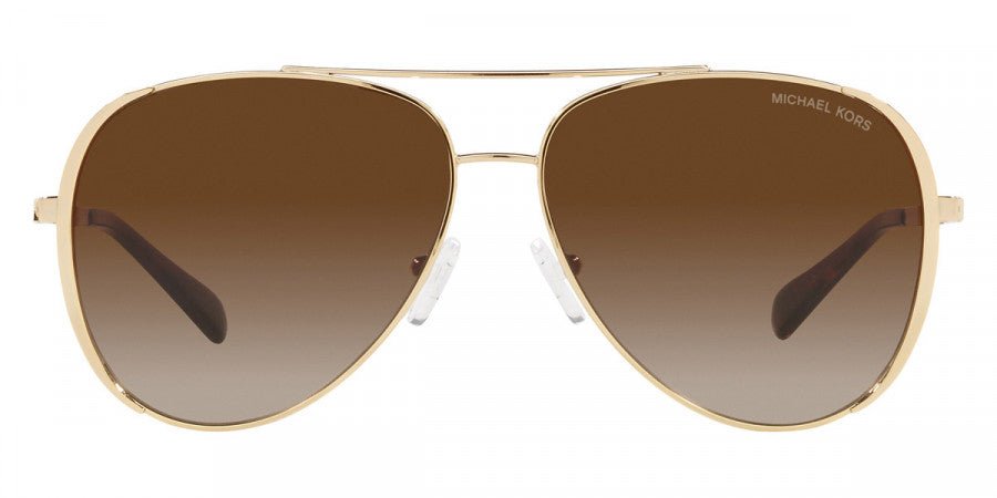 MICHAEL KORS MK1101B CHELSEA BRIGHT -MICHAEL KORS Sunglasses- Optivision