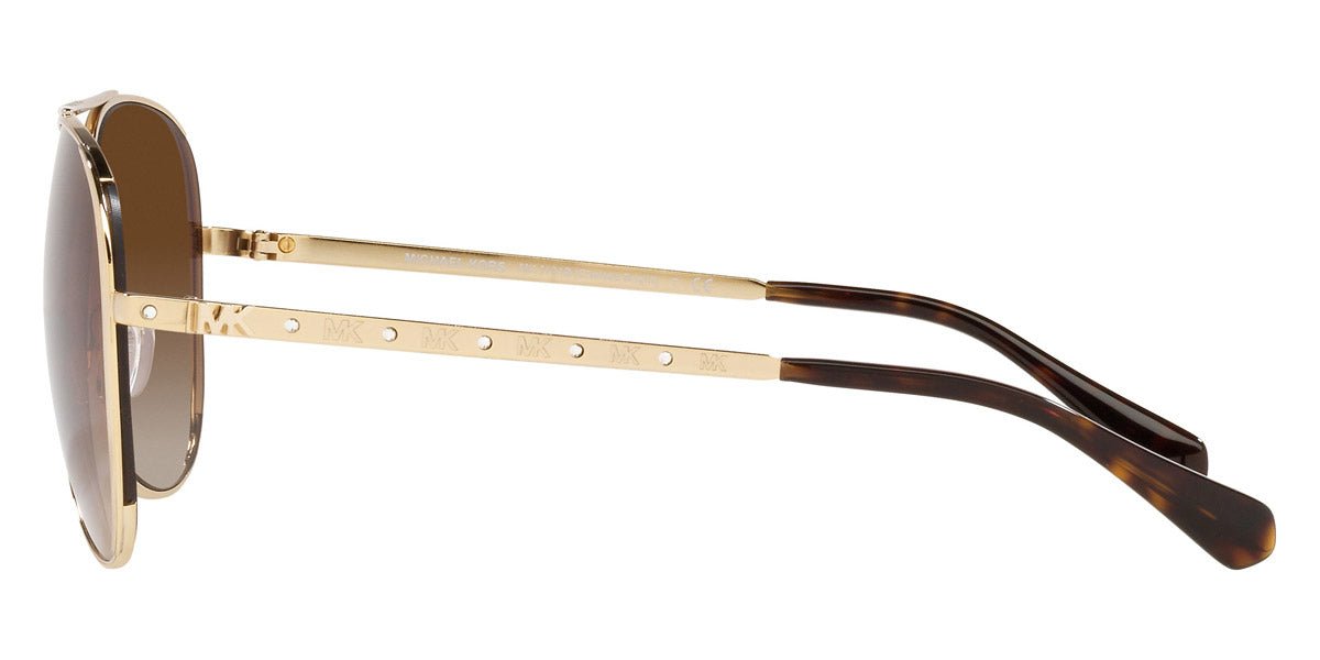 MICHAEL KORS MK1101B CHELSEA BRIGHT -MICHAEL KORS Sunglasses- Optivision