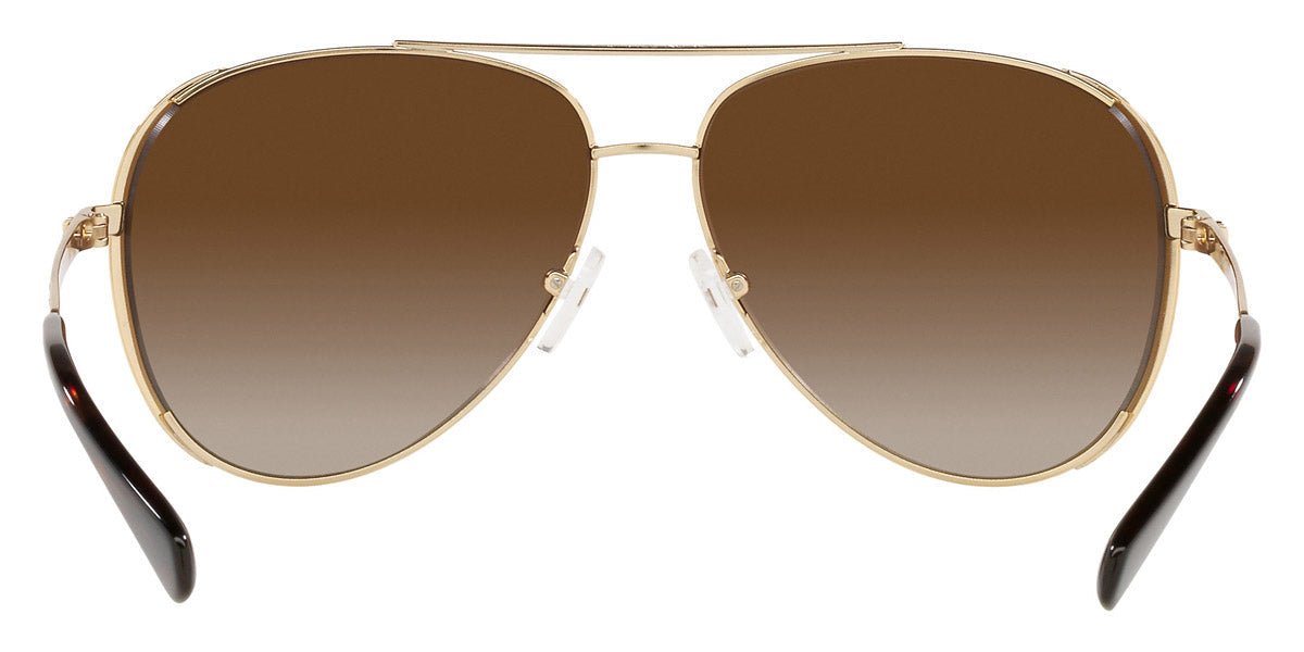 MICHAEL KORS MK1101B CHELSEA BRIGHT -MICHAEL KORS Sunglasses- Optivision